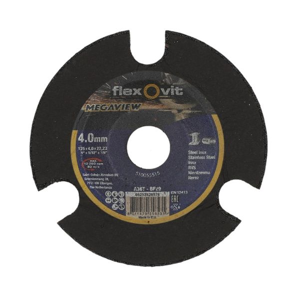 Afbeelding - https-www-ez-catalog-nl-Asset-b601bf5ca11b4b68896c925879c096cc-ImageFullSize-66252828976-Flexovit-MEGA-VIEW-29-Reversed-depressed-saucer-125x4x22-23-135459-jpg